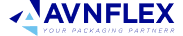AVNFLEX Logo