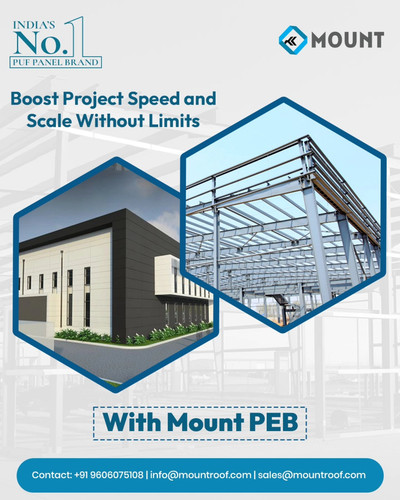 PEB Warehouse Shed Builders In Salem.jpg