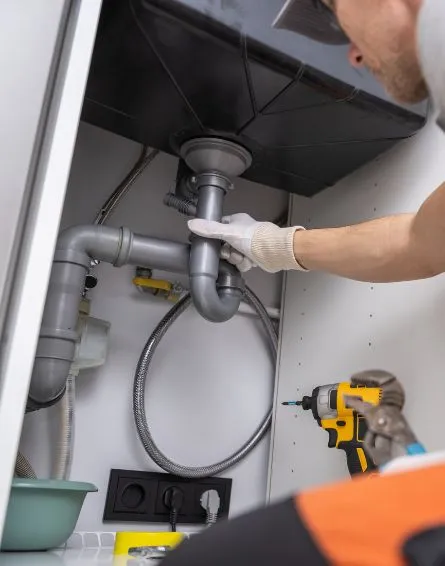 Boiler Installation in Huddersfield -A S Plumbing and Heating Engineers.webp
