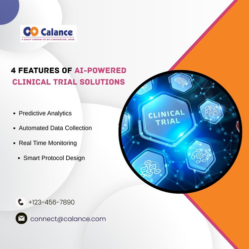 4 Features of AI-Powered Clinical Trial Solutions.jpg