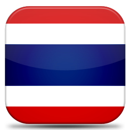 Thai