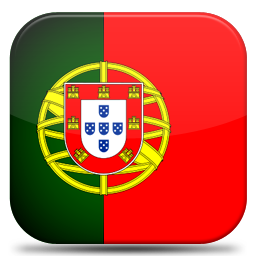 Portuguese
