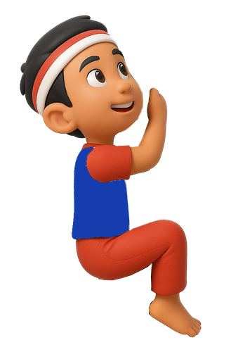climbleft.png