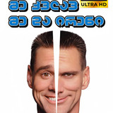 Me Myself &amp; Irene cover