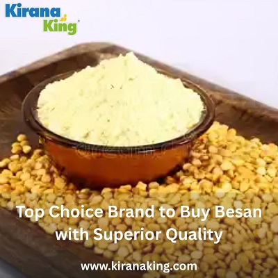 Top Choice Brand to Buy Besan with Superior Quality.jpg