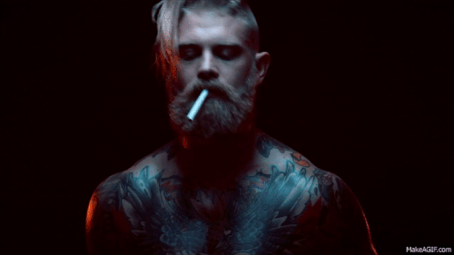 PW mU .gif