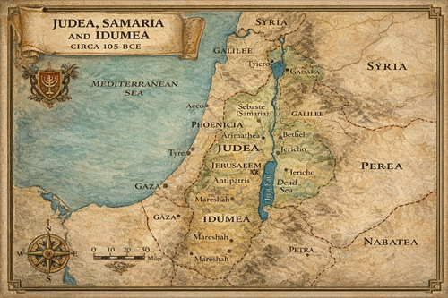 ChatGPT Image Mar 10, 2026, 03 49 20 PM.png