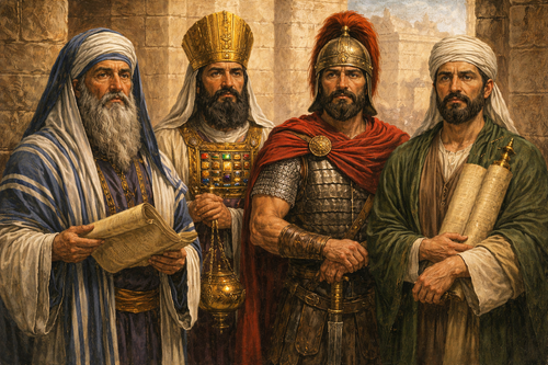 ChatGPT Image Mar 10, 2026, 03 52 43 PM.png