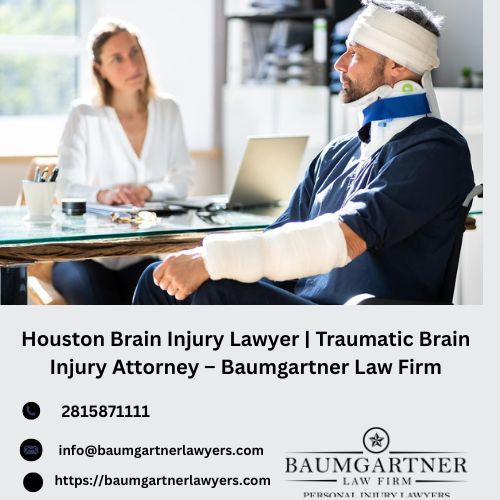 HoustonBrainInjuryLawyerTraumaticBrainInjuryAttorney–BaumgartnerLawFirm.jpg