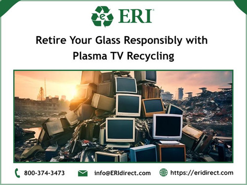 Retire Your Glass Responsibly with Plasma TV Recycling.jpg