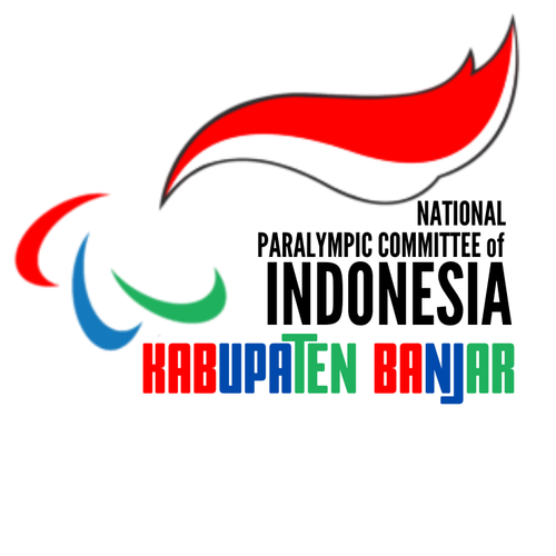 new logo npci kabupaten banjar (2 x 2 cm) (1).png