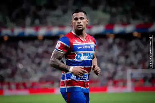 Emprestados pelo São Paulo brilham nos estaduais e chamam atenção da torcida