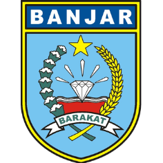 new logo npci kabupaten banjar (2 x 2 cm).png