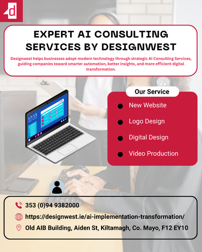 Expert AI Consulting Services by Designwest.png