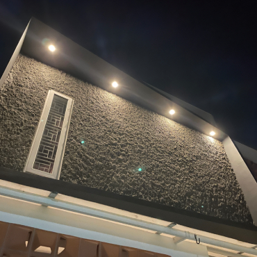 Best Building Contractors in Theni for Quality Home Construction.jpg