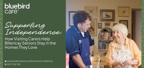 Supporting Independence: How Visiting Carers Help Billericay Seniors Stay in the Homes They Love.jpg