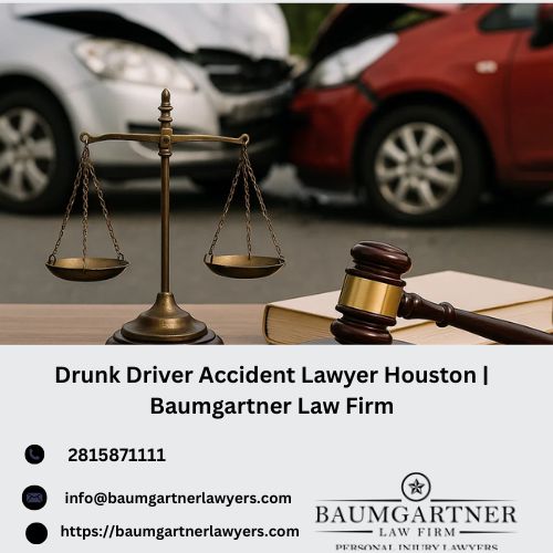 DrunkDriverAccidentLawyerHoustonBaumgartnerLawFirm.jpg