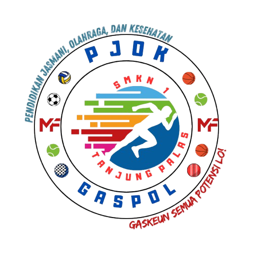 Salinan dari Logo PJOK SMKN 1 Tg palas removebg preview.png