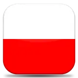 Poland
