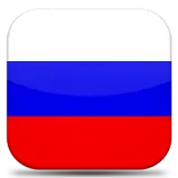 Russia