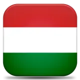 Hungary