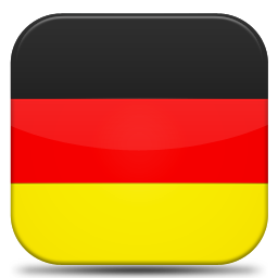 German