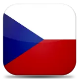 Czech Republic