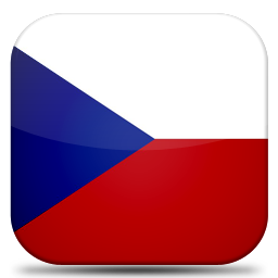 Czech
