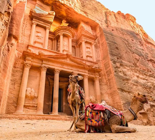 Jordan Travel Packages | All-Inclusive Trips to Petra & Beyond.jpg