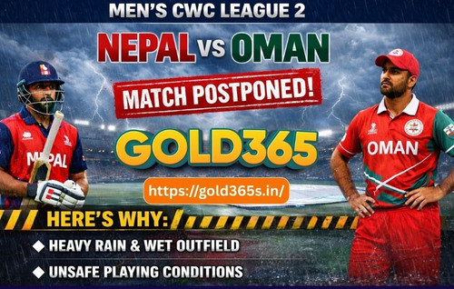 Blue and White Vibrant Happy Krishna Janmashtami Greeting Facebook Post - 7.jpg