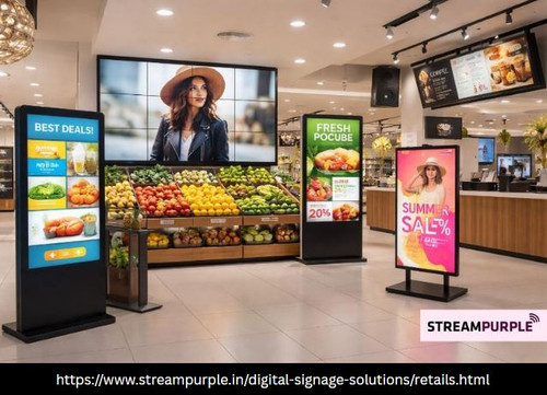 retail store digital signage.jpg