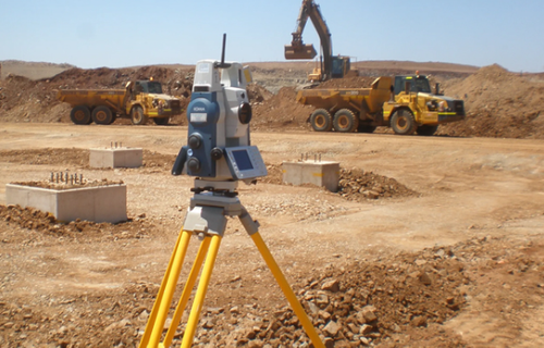 Reliable Easement Surveys by Geo Point Surveyors.png