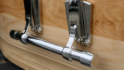 Plumbing Handles.png