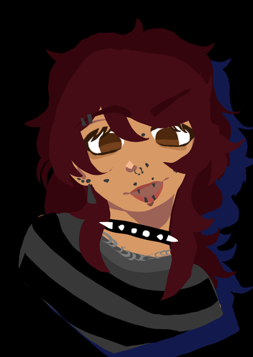 Untitled630 20260310011036.png