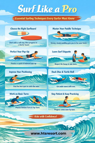 Surfing Techniques to Level Up Your Ride.jpg