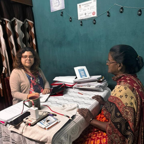 Dr. Tannima Chakraborty is a highly skilled and experienced general physician and dermatologist base.jpg