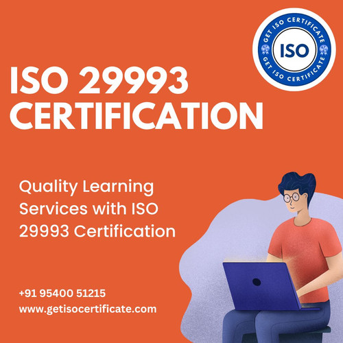 ISO CERTIFICATION.jpg