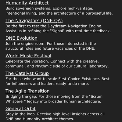 Coda FFM Signal Navigation Paths.png