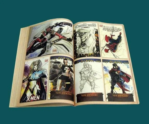 China Book Printing offers a smart solution for publishers seeking high-quality results at competitive prices. Printing companies in China specialize in offset and digital printing, producing beautifully bound books with vibrant colors and durable materials. From educational books and novels to art books and corporate publications, professional printers ensure precision and consistency. Bulk production, modern equipment, and efficient logistics help businesses save money without compromising quality. With global shipping and customization options, China has become a trusted destination for reliable and professional book printing services.
Read more - https://www.chinabookprinter.com/