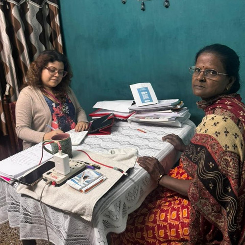 Dr. Tannima Chakraborty is a highly skilled and experienced general physician and dermatologist base.jpg