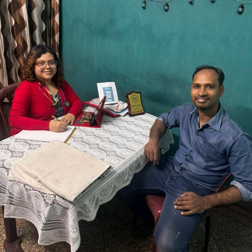 Dr. Tannima Chakraborty is a highly skilled and experienced general physician and dermatologist base.jpg