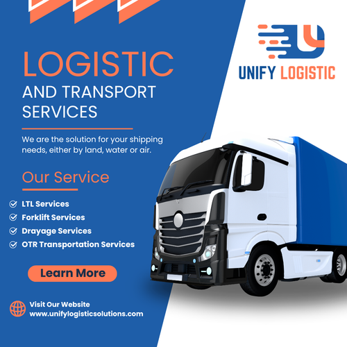 Reliable Logistic and Transport Services.png