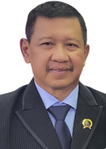 38. Yagus Suyadi.png