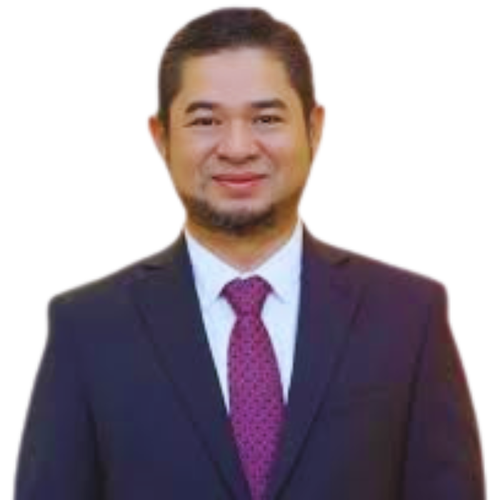 30. Zainuddin Ali.png