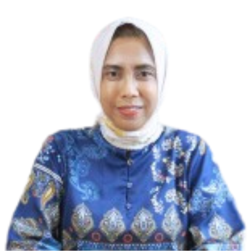 36. Ike Farida.png