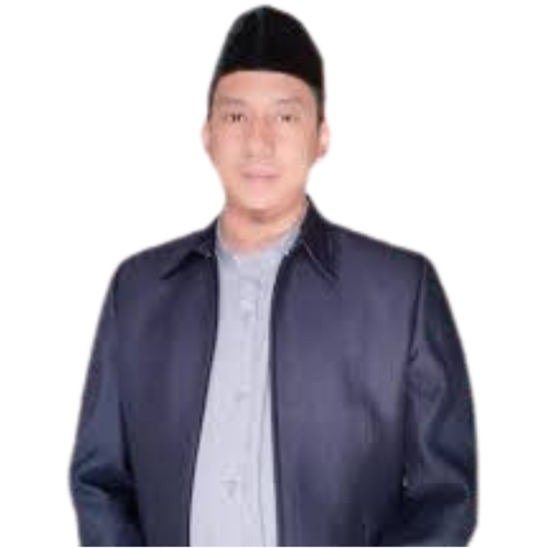 33. Panji Adam.png