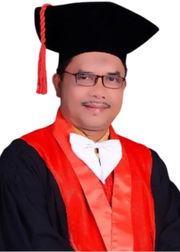 34. Hasim Purba.png