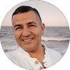 sergio magarino reseña 4.png
