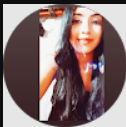 brisa guirard.png