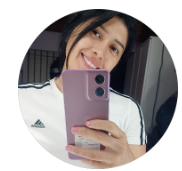 sol taboada reseña 1.png